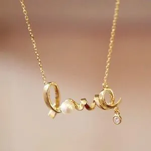 2017 New Gold Multilayer Hammer Chain Bar Necklace Long Strip Pendant Necklace Collar joyeria collier Femme Colares mujer Bijoux