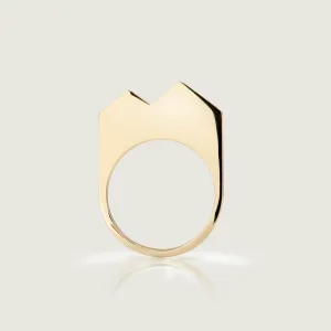 Ararat Ring I