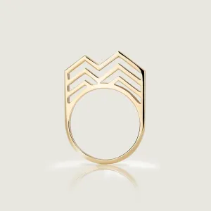 Ararat Ring III