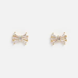 Camille Stud Earrings