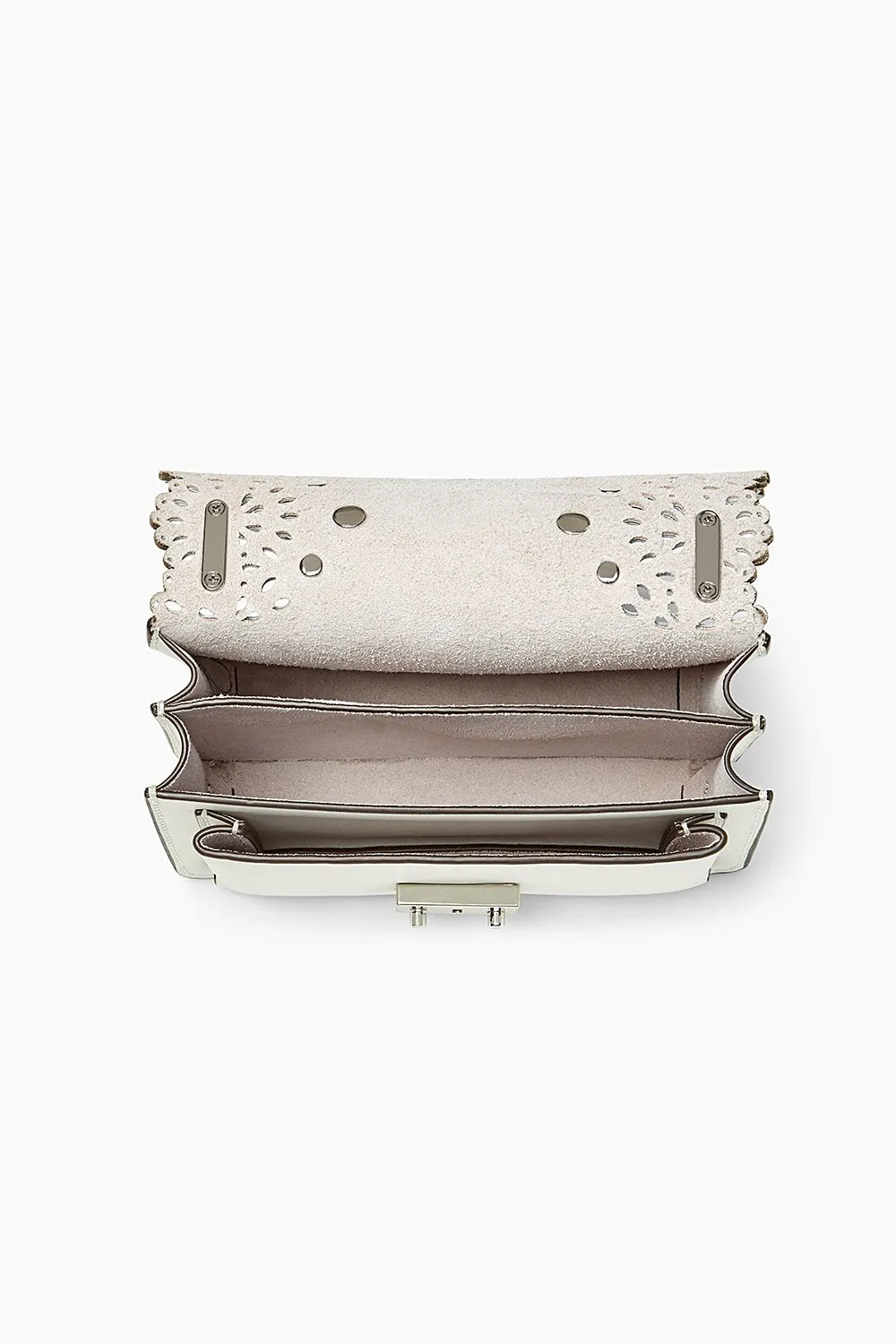 Christy Small Shoulder Bag