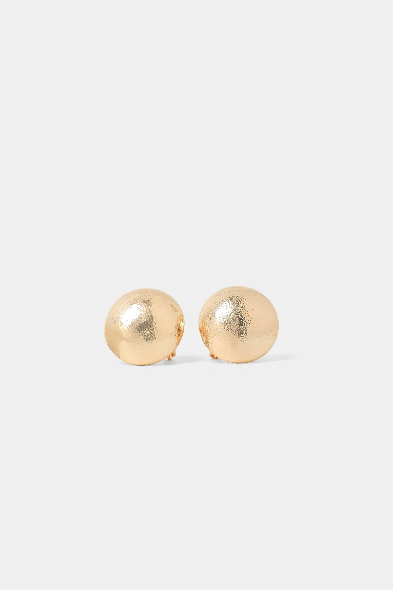 EARRINGS (E0348/119/131)