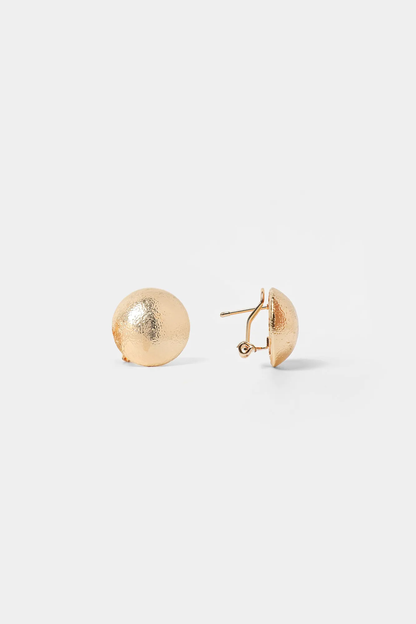 EARRINGS (E0348/119/131)