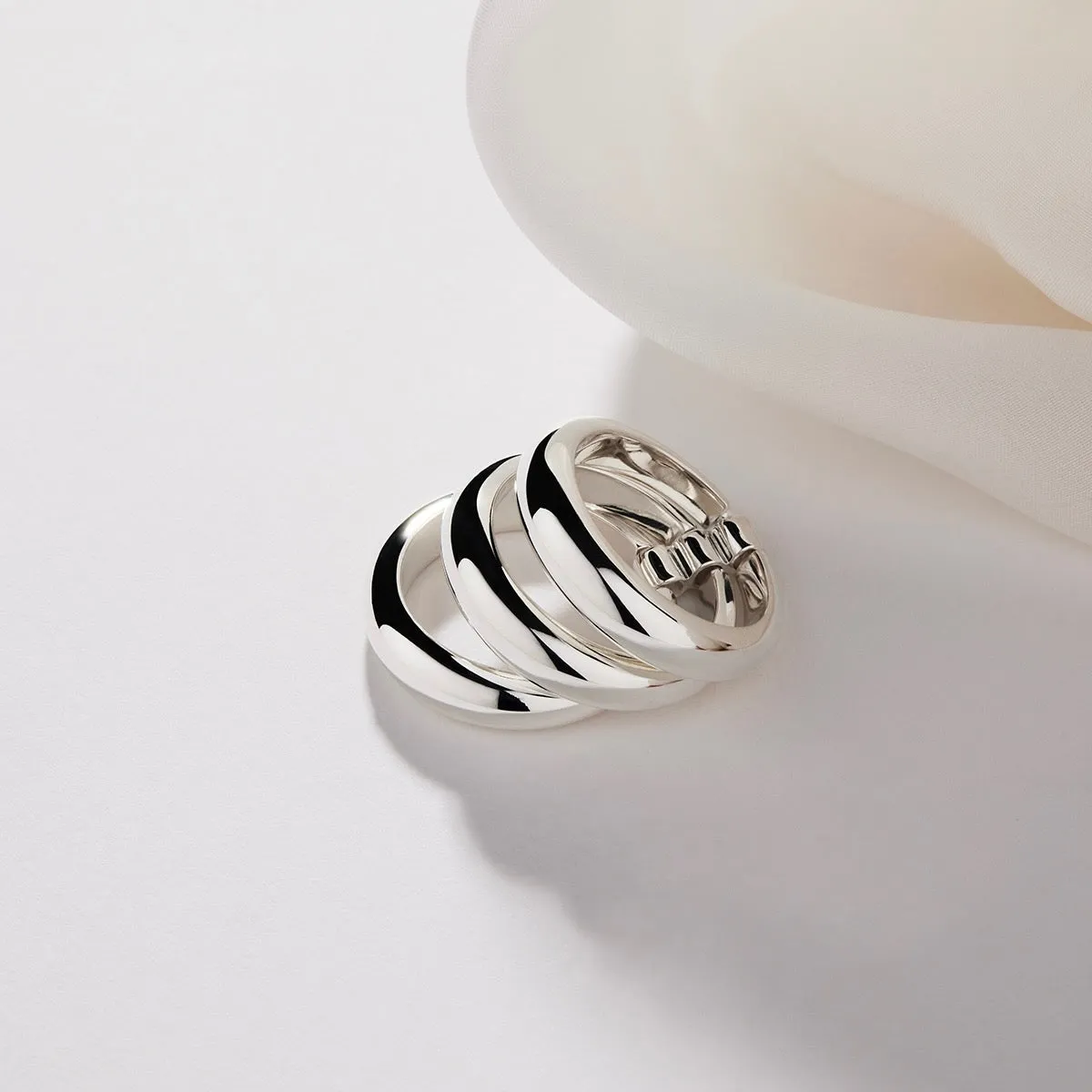 Faraway Ring