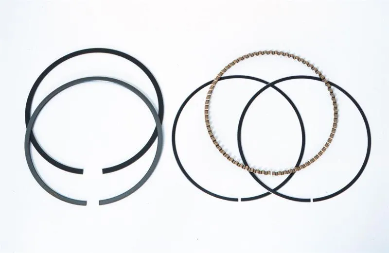 Mahle Original Standard Piston Ring Sets 50564CP.030