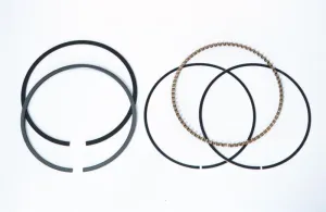 Mahle Original Standard Piston Ring Sets 50564CP.030