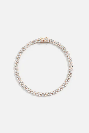 Pavé Bracelet