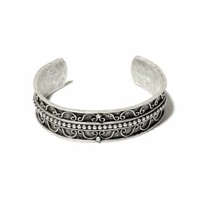 Pewter Bracelets