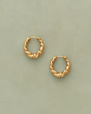 Pythia Hoops